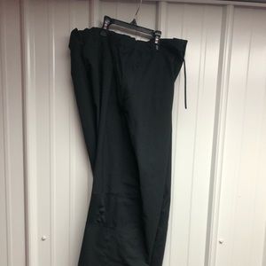 Men Nike golf pants